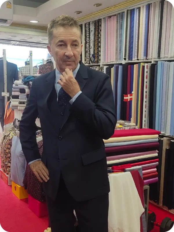 AW Royal Boss Tailor Hua Hin-17