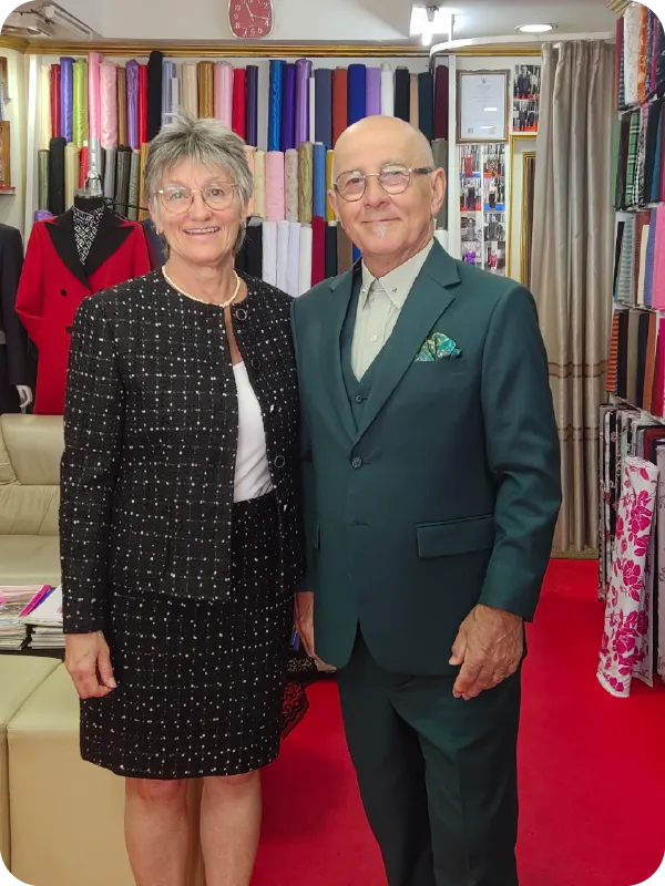 AW Royal Boss Tailor Hua Hin-19