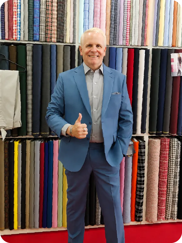 AW Royal Boss Tailor Hua Hin-20