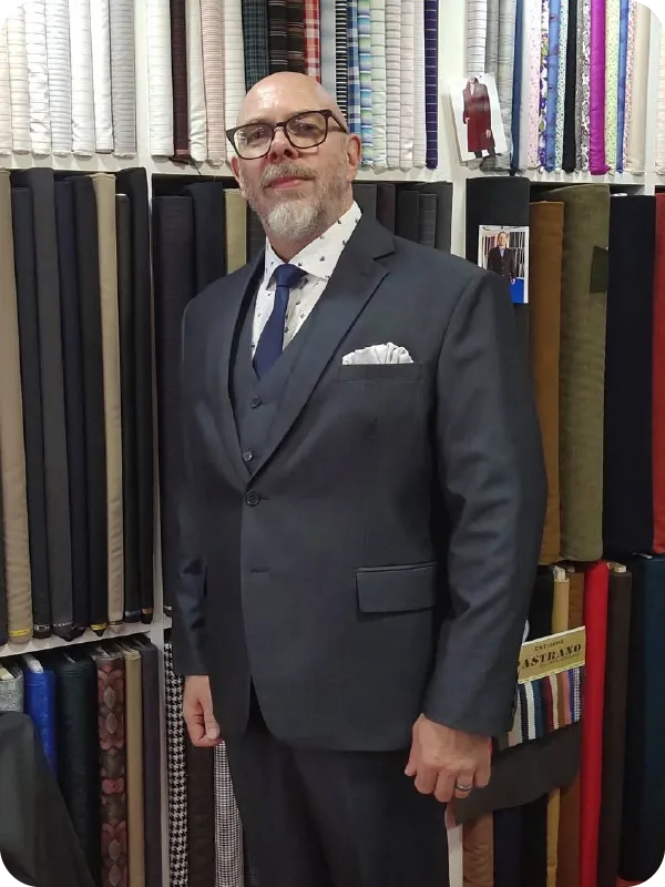 AW Royal Boss Tailor Hua Hin-21