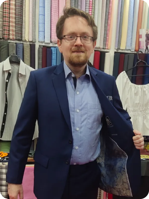 AW Royal Boss Tailor Hua Hin-22
