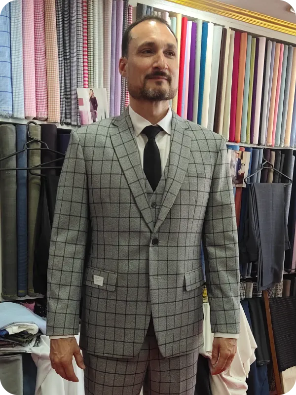AW Royal Boss Tailor Hua Hin-24