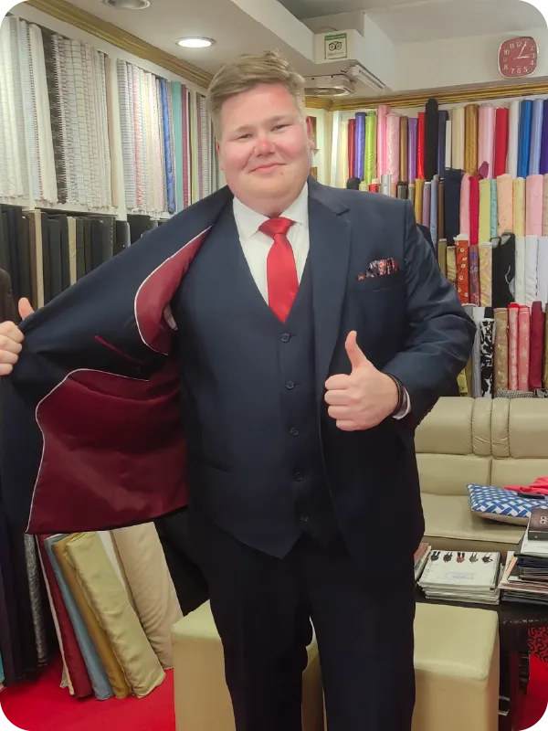AW Royal Boss Tailor Hua Hin-25