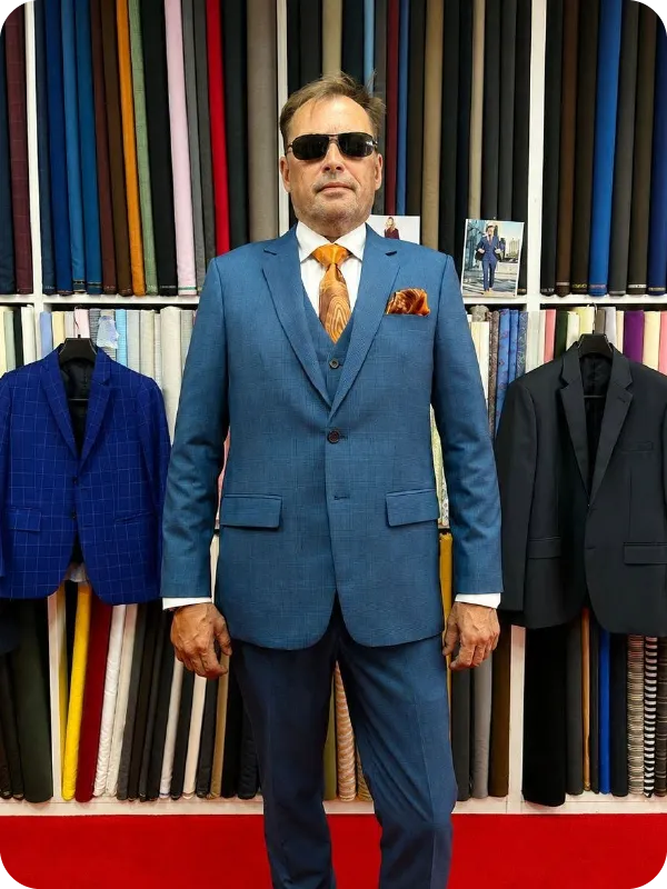 AW Royal Boss Tailor Hua Hin-26