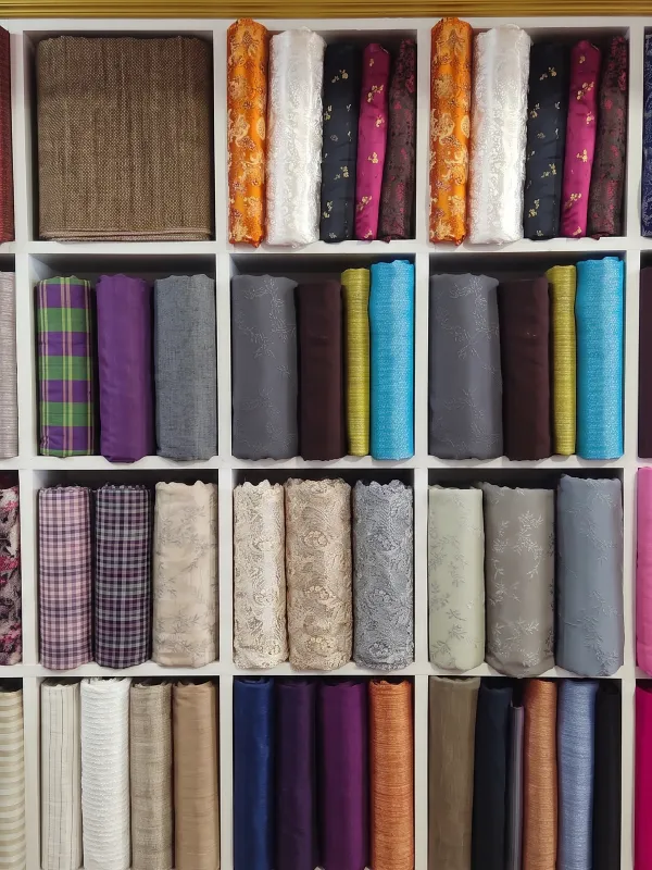 AW Royal Boss Tailor Hua Hin Products-03
