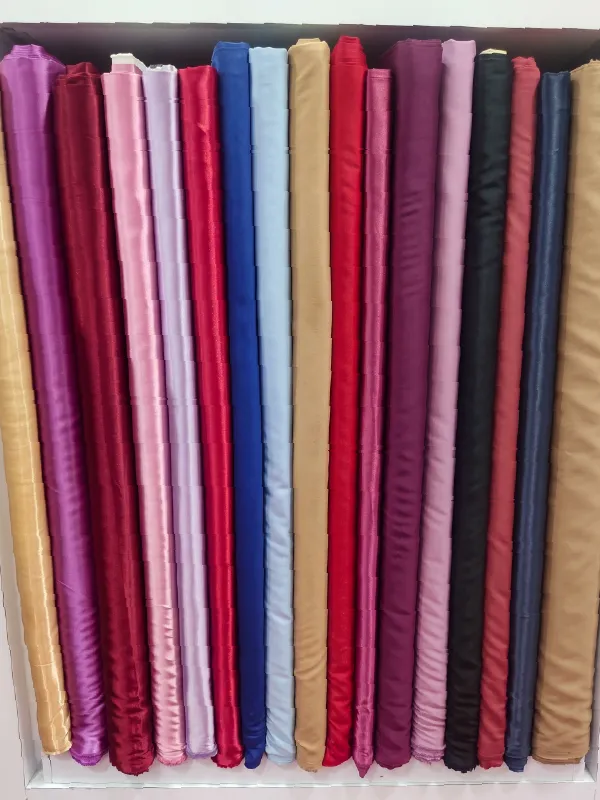 AW Royal Boss Tailor Hua Hin Products-06