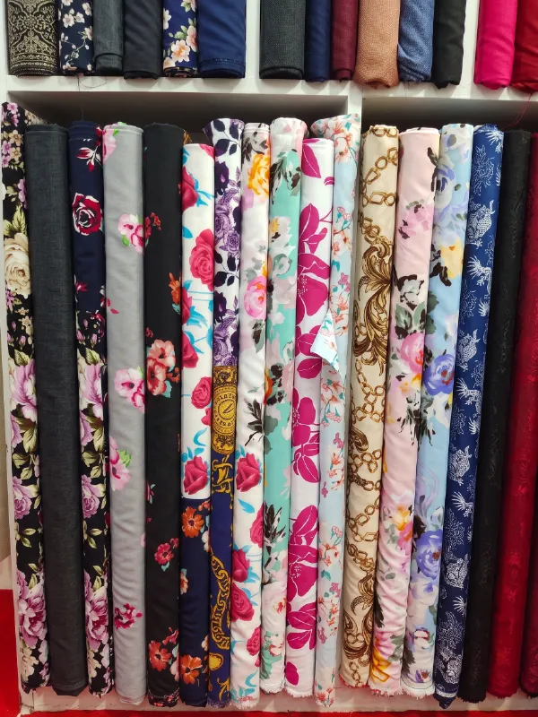 AW Royal Boss Tailor Hua Hin Products-07