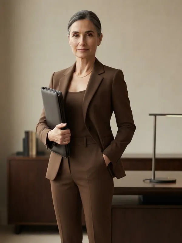 AW Royal Boss Tailor Hua Hin Services01-25