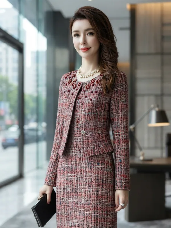 AW Royal Boss Tailor Hua Hin Services01-26