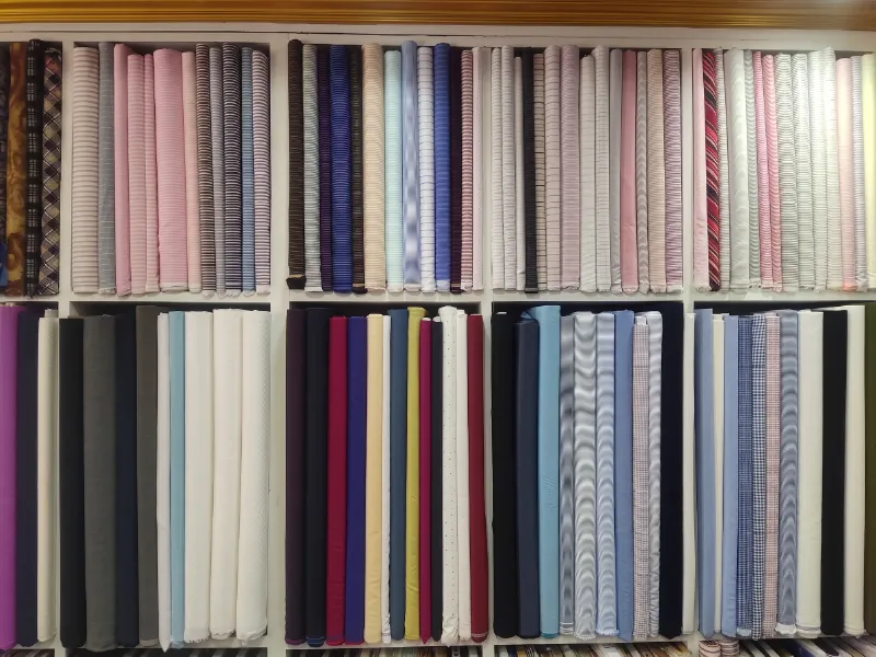 AW Royal Boss Tailor Hua Hin Services01-53